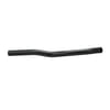 Gates 18783 HVAC Heater Hose Premium Molded Heater Hose