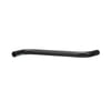 18786 by GATES - Premium Molded Heater Hose