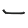 Gates 18787 HVAC Heater Hose Premium Molded Heater Hose