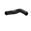 Gates 18791 HVAC Heater Hose HVAC Heater Hose - Premium Molded