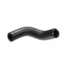 Gates 18792 HVAC Heater Hose Premium Molded Heater Hose