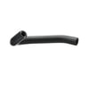 Gates 18794 HVAC Heater Hose Premium Molded Heater Hose