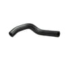 Gates 18796 HVAC Heater Hose Premium Molded Heater Hose
