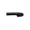 18797 by GATES - Premium Molded Heater Hose