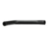 Gates 18798 HVAC Heater Hose Premium Molded Heater Hose