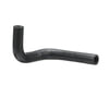 Gates 18799 HVAC Heater Hose Premium Molded Heater Hose