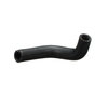 Gates 18801 HVAC Heater Hose Premium Molded Heater Hose
