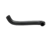 Gates 18802 HVAC Heater Hose Premium Molded Heater Hose
