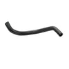 Gates 18803 HVAC Heater Hose Premium Molded Heater Hose