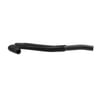Gates 18806 HVAC Heater Hose Premium Molded Heater Hose