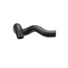 Gates 18815 HVAC Heater Hose Premium Molded Heater Hose