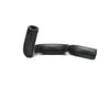 Gates 18818 HVAC Heater Hose Premium Molded Heater Hose