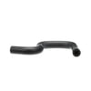 Gates 18819 HVAC Heater Hose Premium Molded Heater Hose