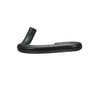 Gates 18820 HVAC Heater Hose Premium Molded Heater Hose