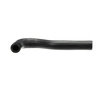 Gates 18821 HVAC Heater Hose Premium Molded Heater Hose
