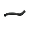 Gates 18822 HVAC Heater Hose Premium Molded Heater Hose