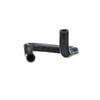 Gates 18826 HVAC Heater Hose Premium Molded Heater Hose