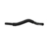 Gates 18827 HVAC Heater Hose Premium Molded Heater Hose
