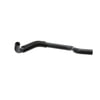 Gates 18828 HVAC Heater Hose Premium Molded Heater Hose