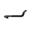 Gates 18832 HVAC Heater Hose Premium Molded Heater Hose