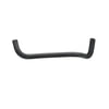Gates 18836 HVAC Heater Hose Premium Molded Heater Hose