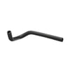 Gates 18838 HVAC Heater Hose Premium Molded Heater Hose