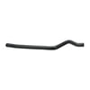 Gates 18844 HVAC Heater Hose Premium Molded Heater Hose