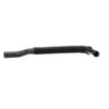 Gates 18847 HVAC Heater Hose Premium Molded Heater Hose
