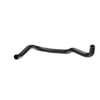 Gates 18848 HVAC Heater Hose Premium Molded Heater Hose