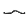 Gates 18850 HVAC Heater Hose Premium Molded Heater Hose