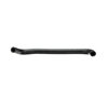 18853 by GATES - Premium Molded Heater Hose