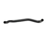 Gates 18856 HVAC Heater Hose Premium Molded Heater Hose