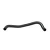 18857 by GATES - Premium Molded Heater Hose