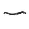 Gates 18858 HVAC Heater Hose Premium Molded Heater Hose