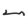 Gates 18860 HVAC Heater Hose Premium Molded Heater Hose