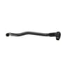 Gates 18862 HVAC Heater Hose Premium Molded Heater Hose