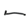 Gates 18864 HVAC Heater Hose Premium Molded Heater Hose