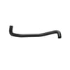 Gates 18865 HVAC Heater Hose Premium Molded Heater Hose