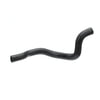 Gates 18866 HVAC Heater Hose Premium Molded Heater Hose