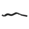 Gates 18867 HVAC Heater Hose Premium Molded Heater Hose