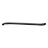 Gates 18868 HVAC Heater Hose Premium Molded Heater Hose