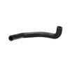 Gates 18873 HVAC Heater Hose Premium Molded Heater Hose