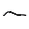 Gates 18874 HVAC Heater Hose Premium Molded Heater Hose
