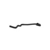 18687 by GATES - Premium Molded Heater Hose