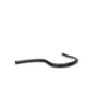 Gates 18702 HVAC Heater Hose Premium Molded Heater Hose