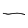 Gates 18703 HVAC Heater Hose Premium Molded Heater Hose
