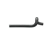 Gates 18704 HVAC Heater Hose Premium Molded Heater Hose