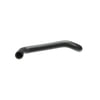 Gates 18708 HVAC Heater Hose Premium Molded Heater Hose