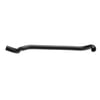 Gates 18709 HVAC Heater Hose Premium Molded Heater Hose