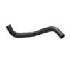 Gates 18710 HVAC Heater Hose Premium Molded Heater Hose